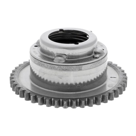 Vaico CAMSHAFT ADJUSTER V30-2933